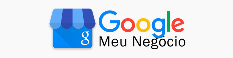 Google Meu Negócio