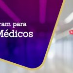 Instagram para Médicos
