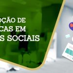 Promoção de Clínicas em Redes Sociais