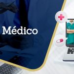 Site Médico