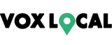 Vox Local